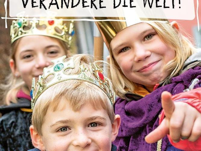 dks_mach_mit_beim_sternsingen.jpg_1948437953