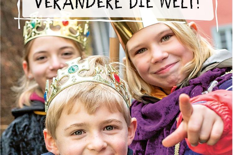 dks_mach_mit_beim_sternsingen.jpg_1948437953 (c) Kindermissionswerk