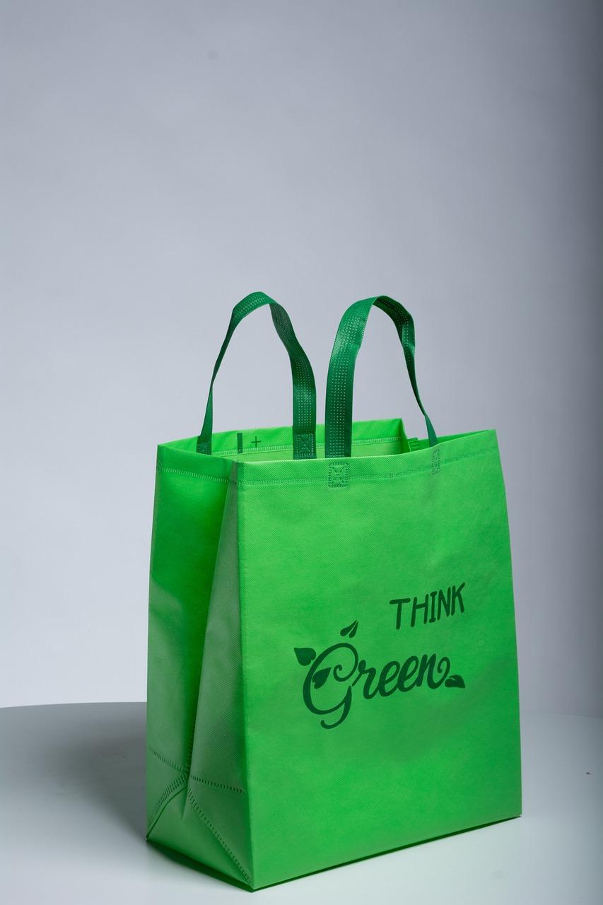 non-woven-bags-3917805_1280