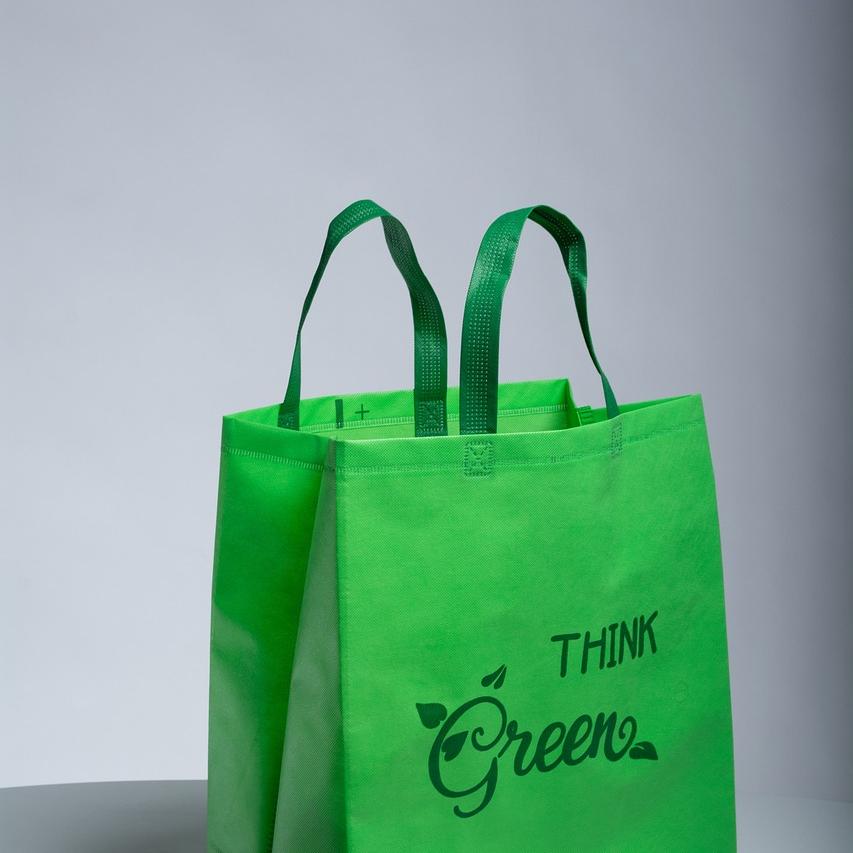 non-woven-bags-3917805_1280