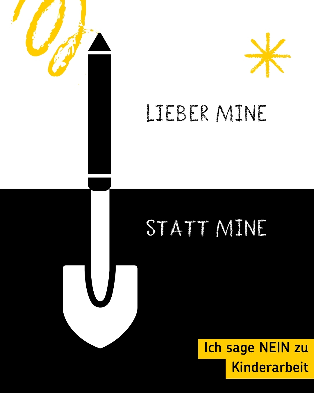 2026_dks_nein_zu_kinderarbeit_05