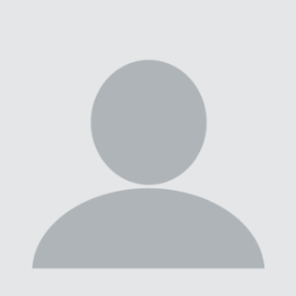 anonymes Bild einer Person