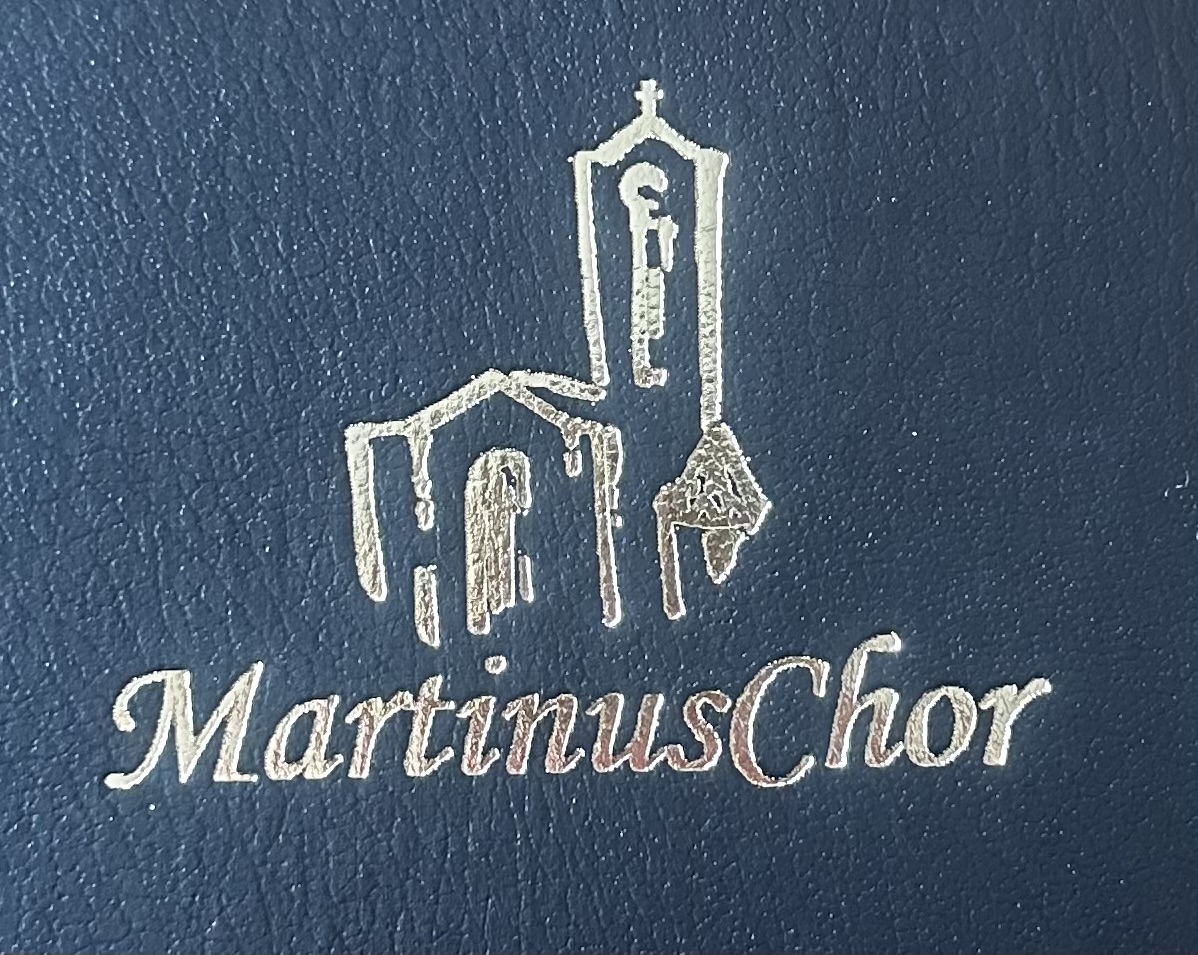 MartinusChor
