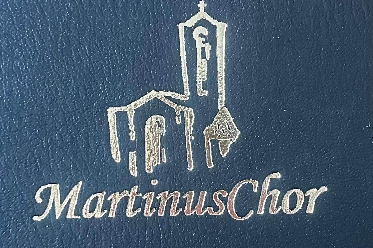 MartinusChor