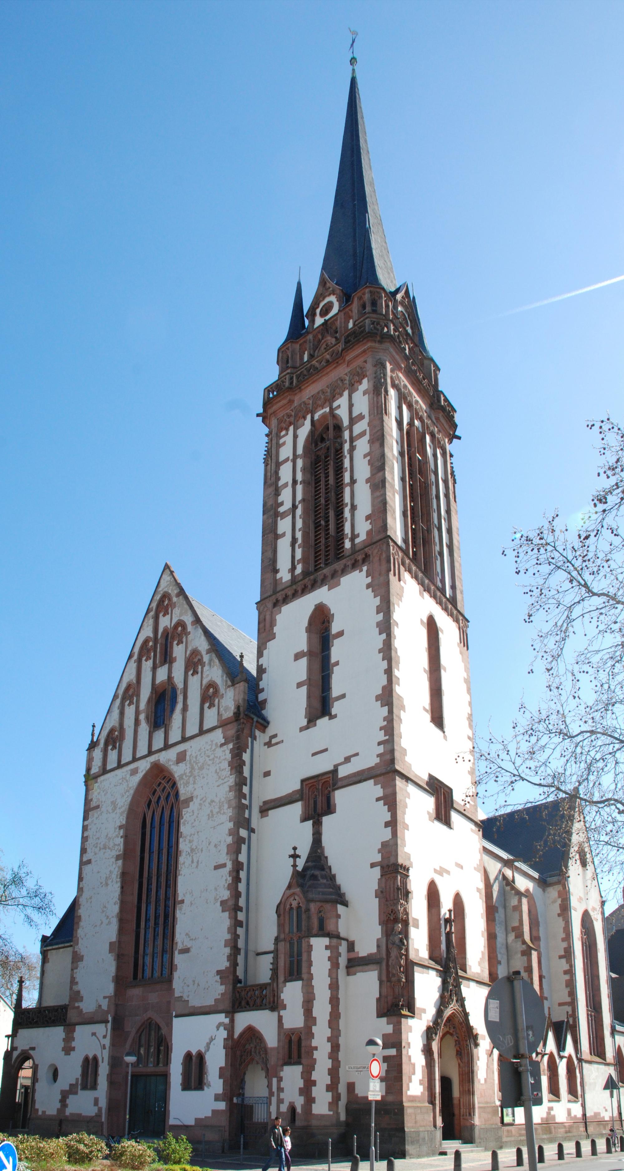 Pfarrei St Elisabeth Darmstadt Pfarrei St Elisabeth Darmstadt pfarrei-st-elisabeth-darmstadt-pfarrei-st-elisabeth-darmstadt