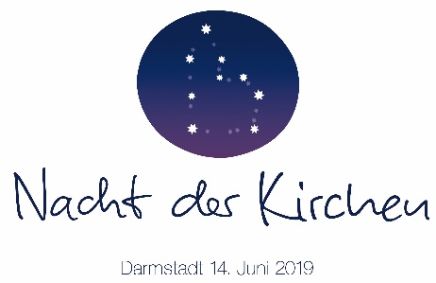 Darmstädter Nacht der Kirchen 2019