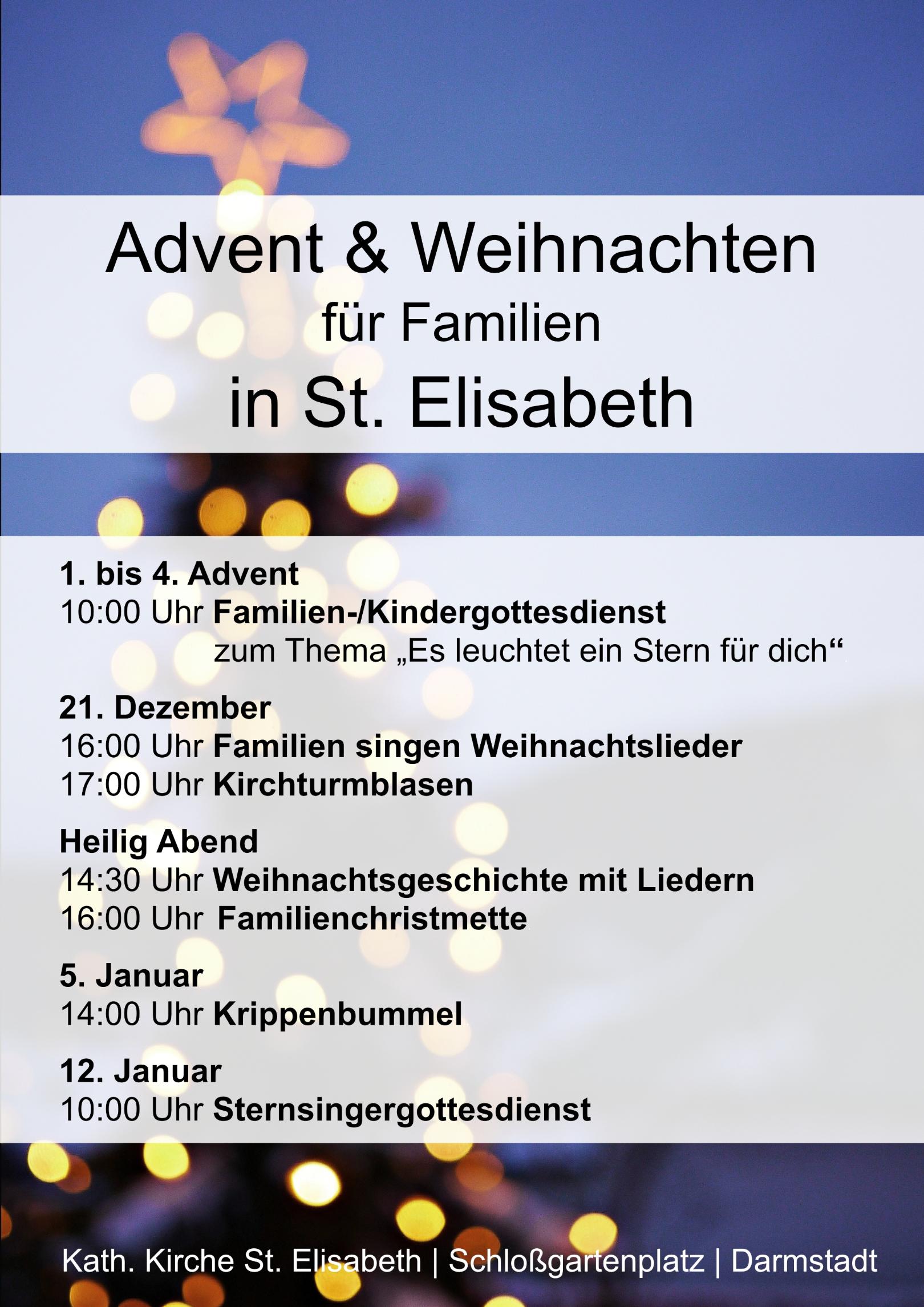 2024-12-Plakat Adventszeit (c) Dominique Humm