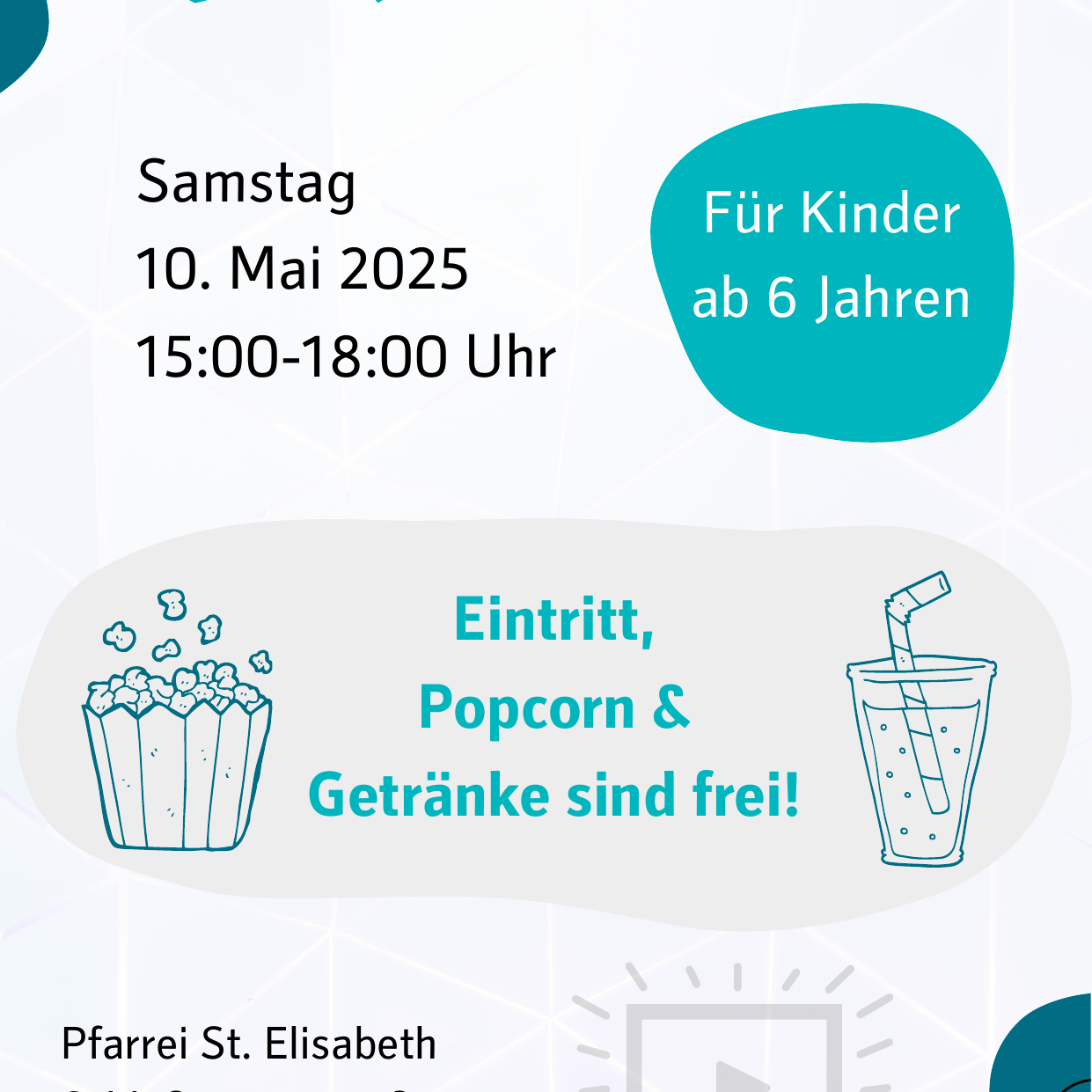 2025-05-Kinderkino-St-Elisabeth
