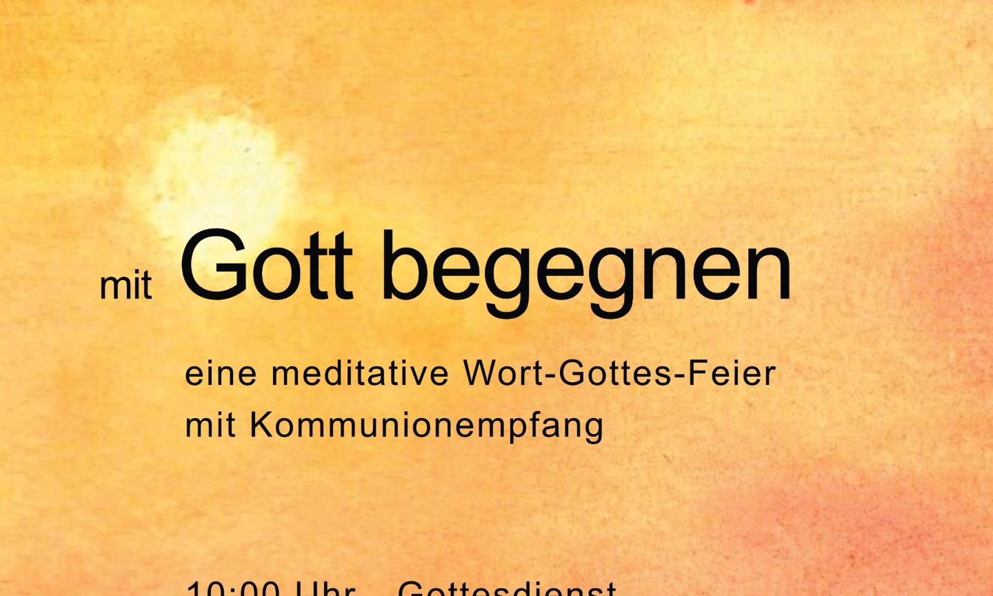 am 9. November um 10:00 Uhr am 9. November um 10:00 Uhr