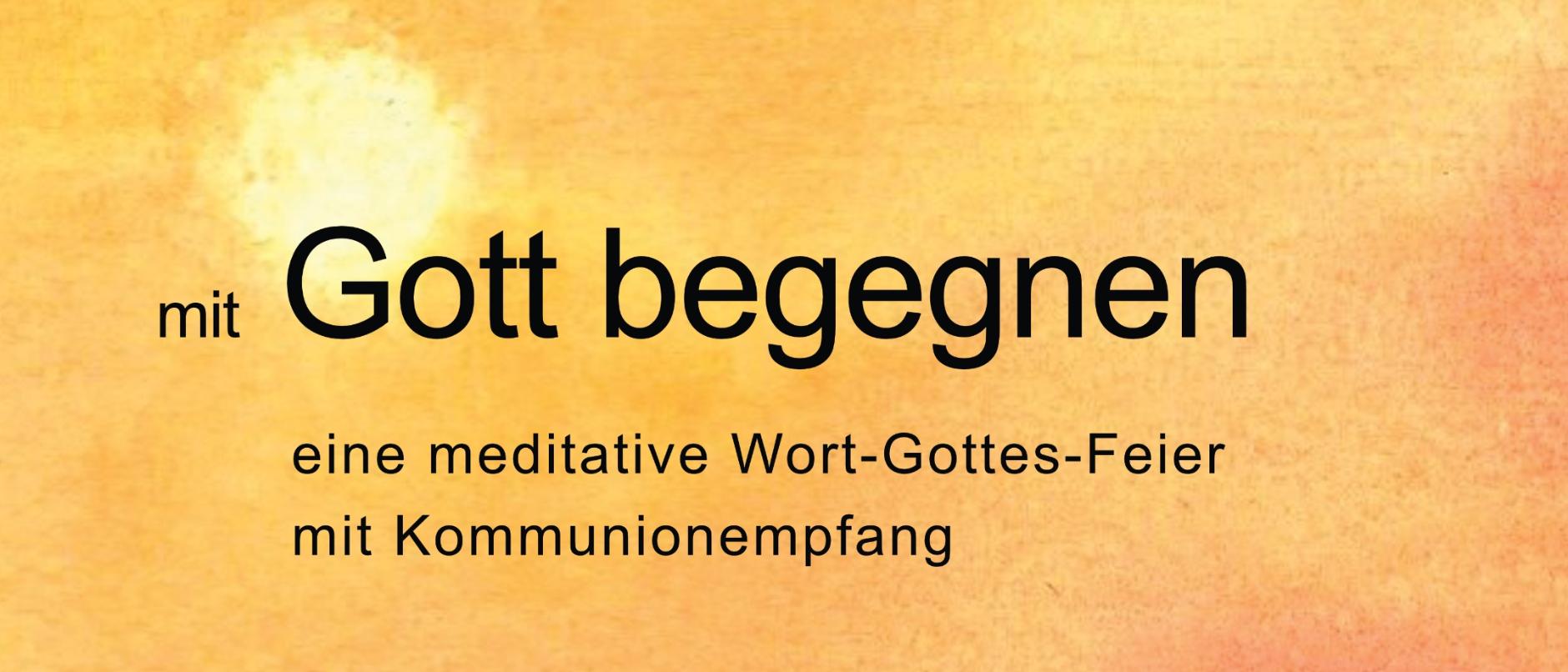 am 9. November um 10:00 Uhr am 9. November um 10:00 Uhr