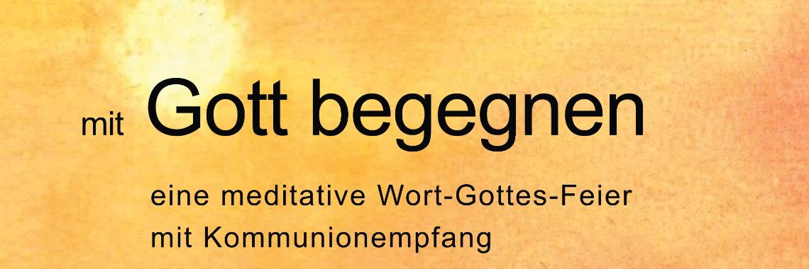 am 9. November um 10:00 Uhr am 9. November um 10:00 Uhr