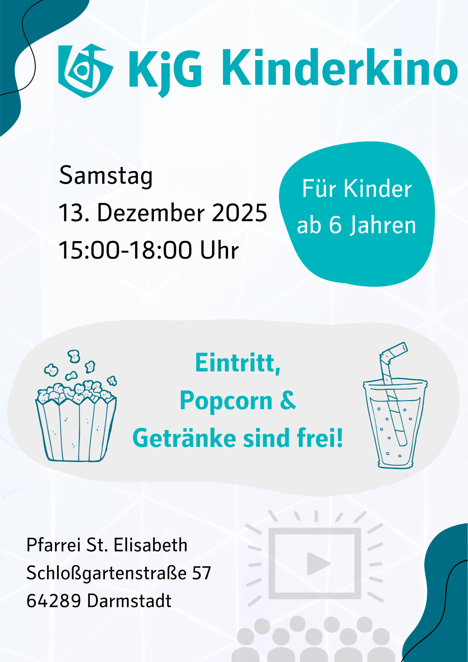 2025_12_13_Kinderkino (c) BDKJ