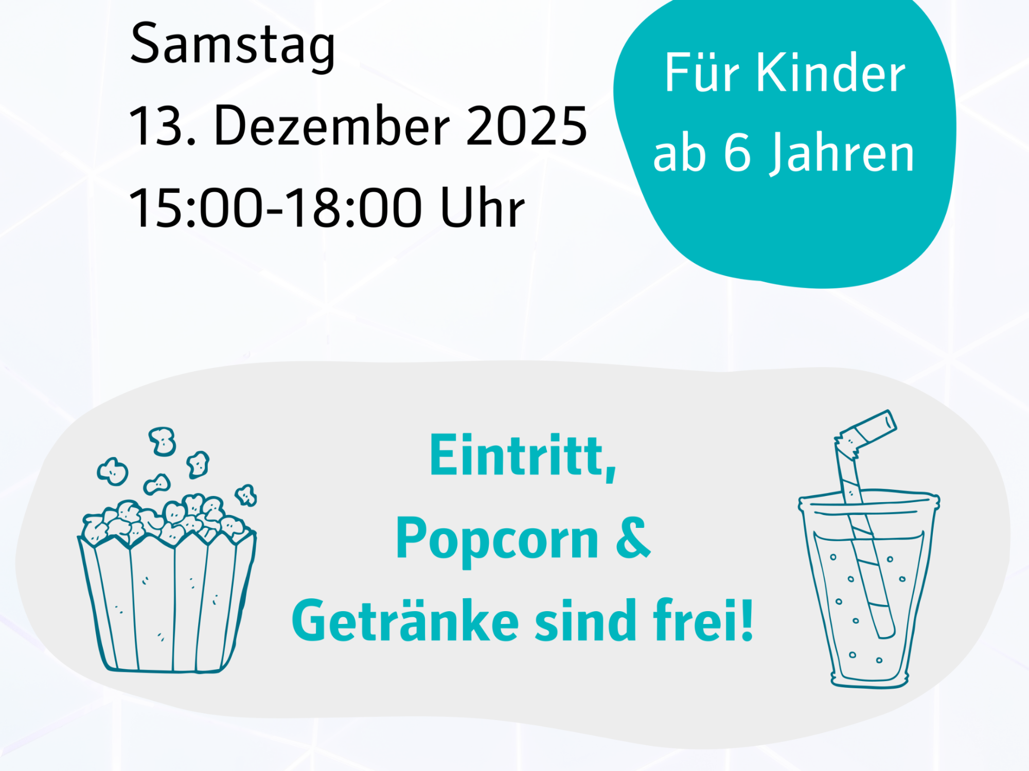 2025_12_13_Kinderkino (c) BDKJ