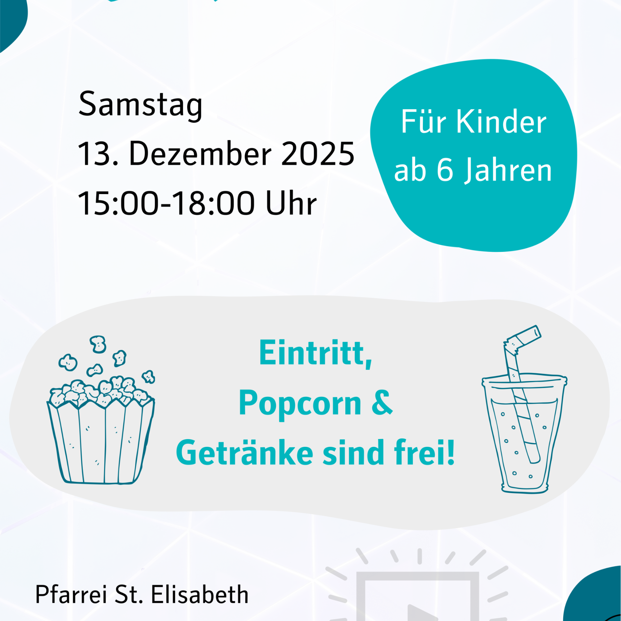 2025_12_13_Kinderkino