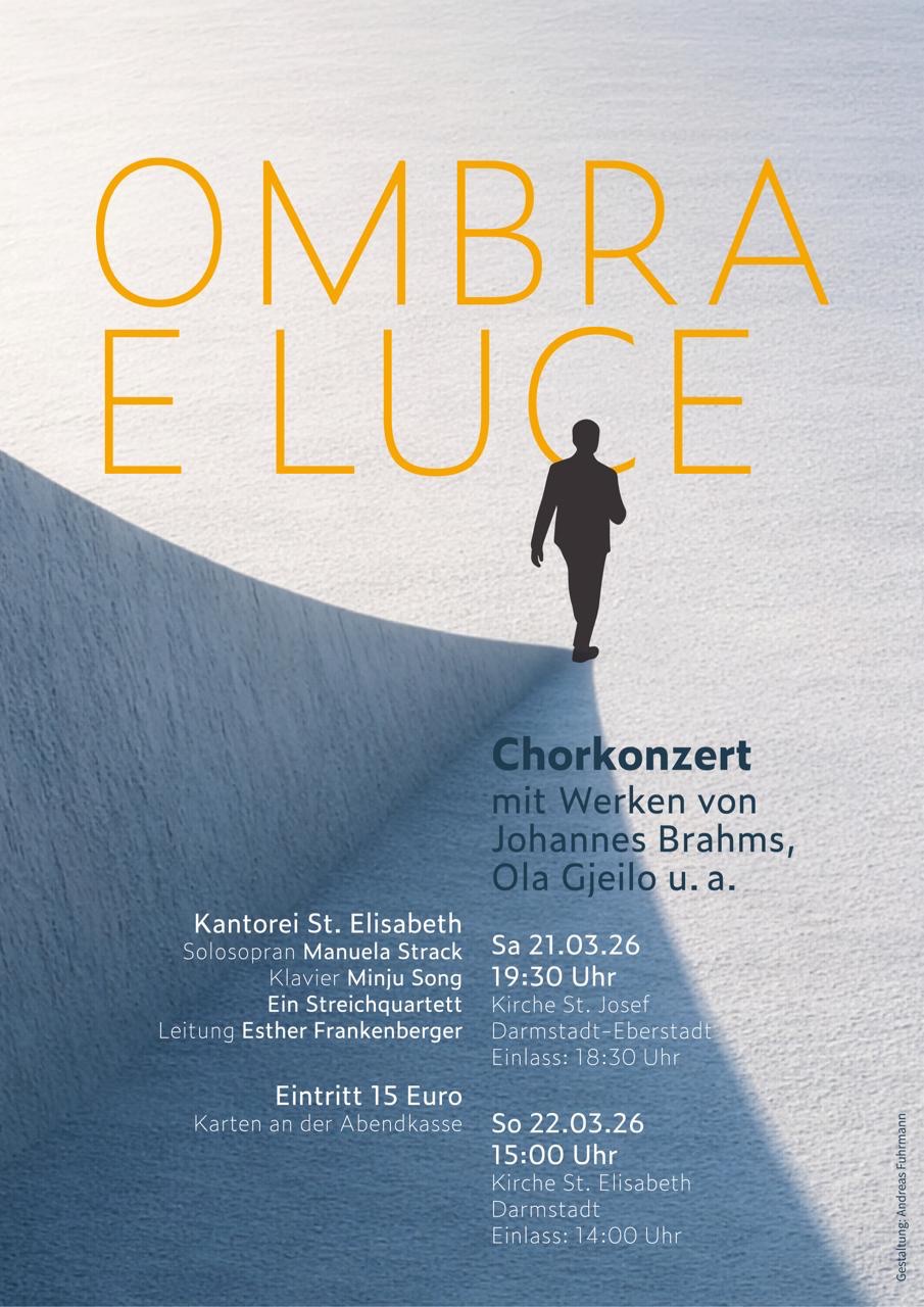 2026_03-22_Kantorei (c) Andreas Fuhrmann