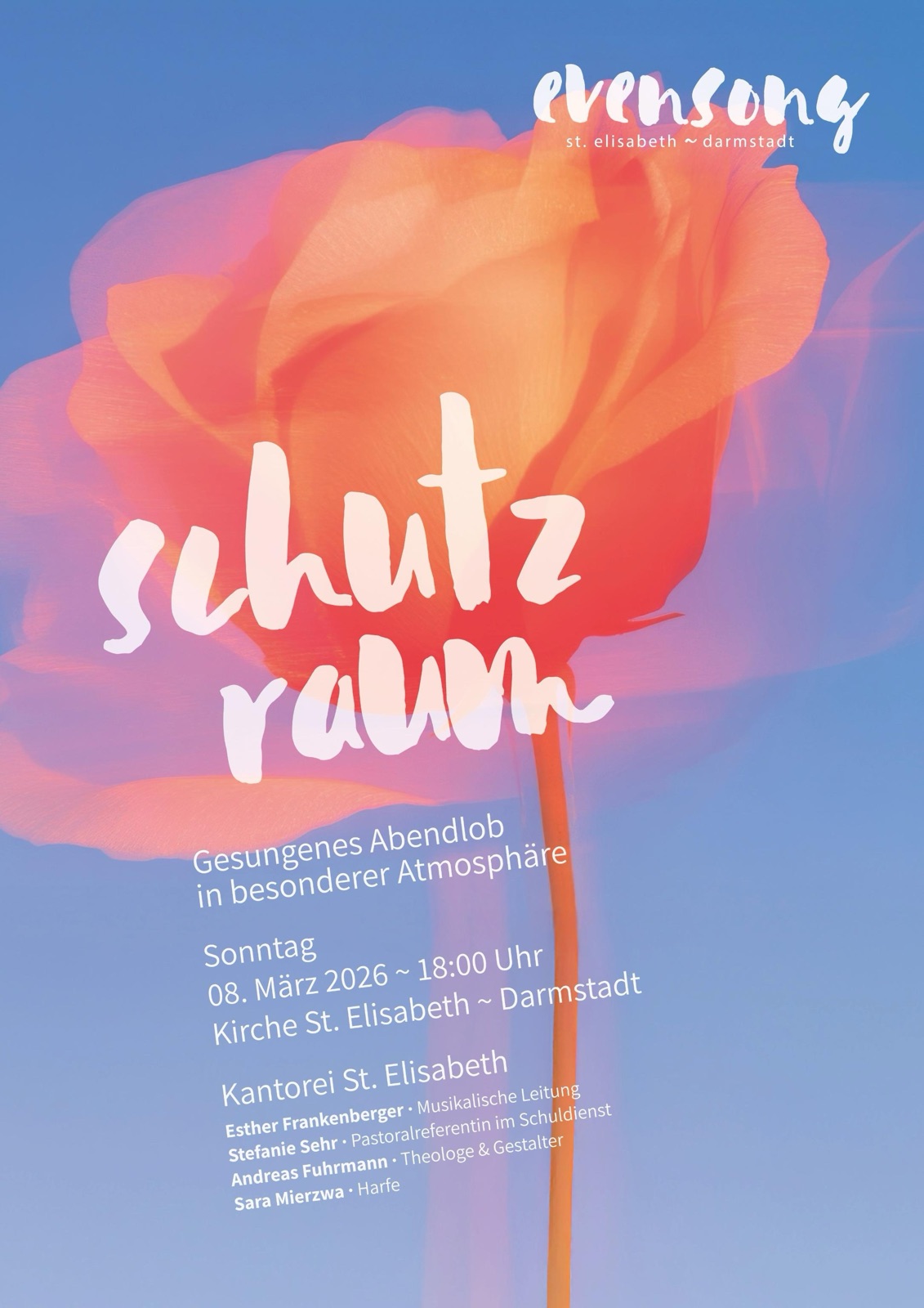 2026_03_08_evensong (c) Andreas Fuhrmann
