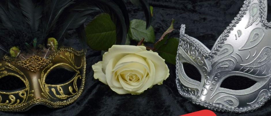 Facetten der Liebe Facetten der Liebe