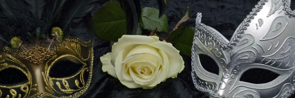 Facetten der Liebe Facetten der Liebe