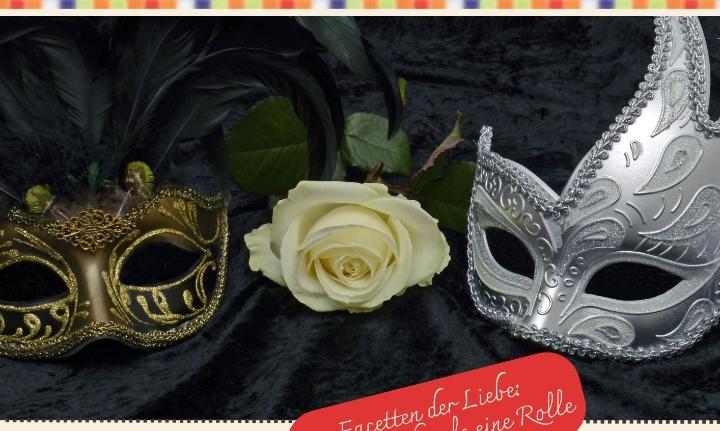 Facetten der Liebe Facetten der Liebe