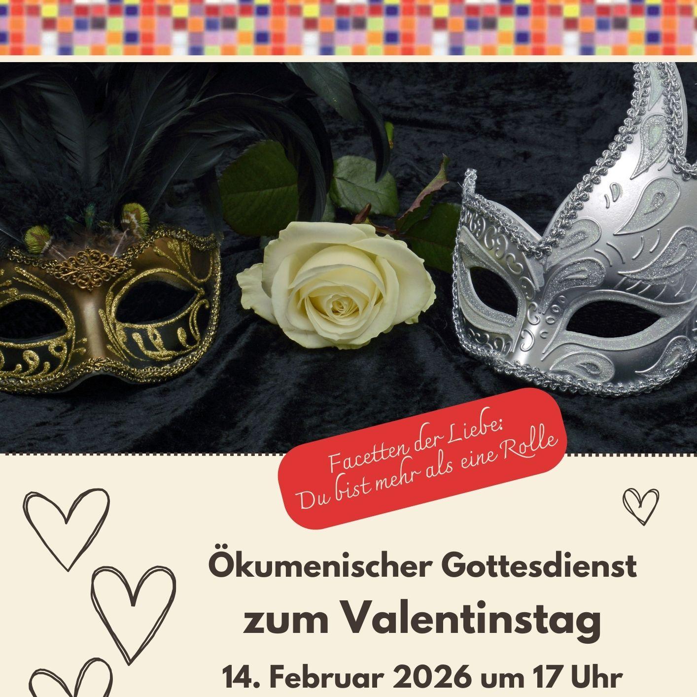 Facetten der Liebe Facetten der Liebe