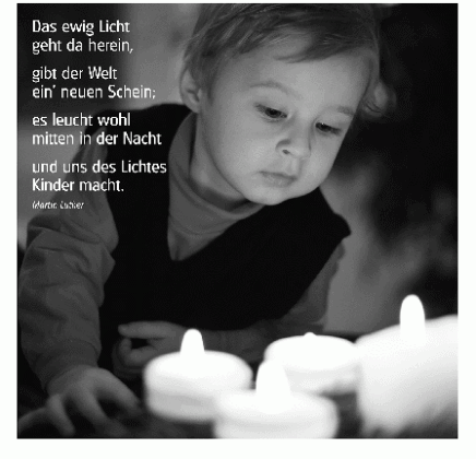 Advent
