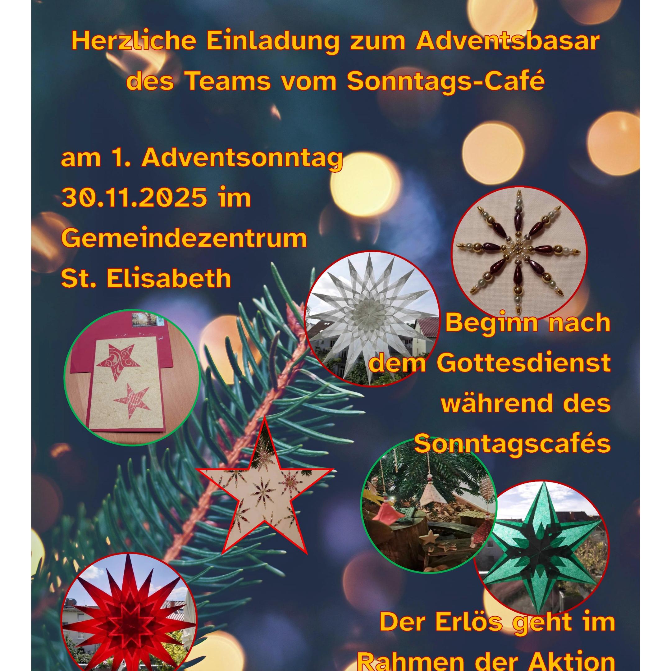 Adventsbasar-StE-2025