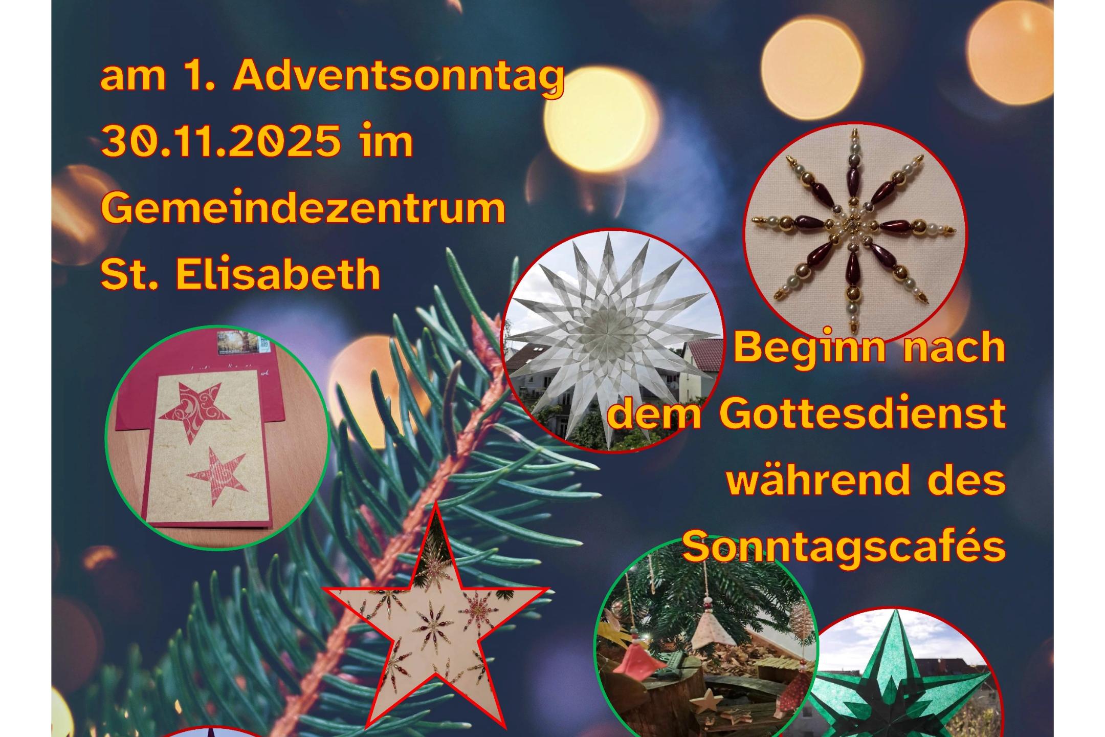 Adventsbasar-StE-2025