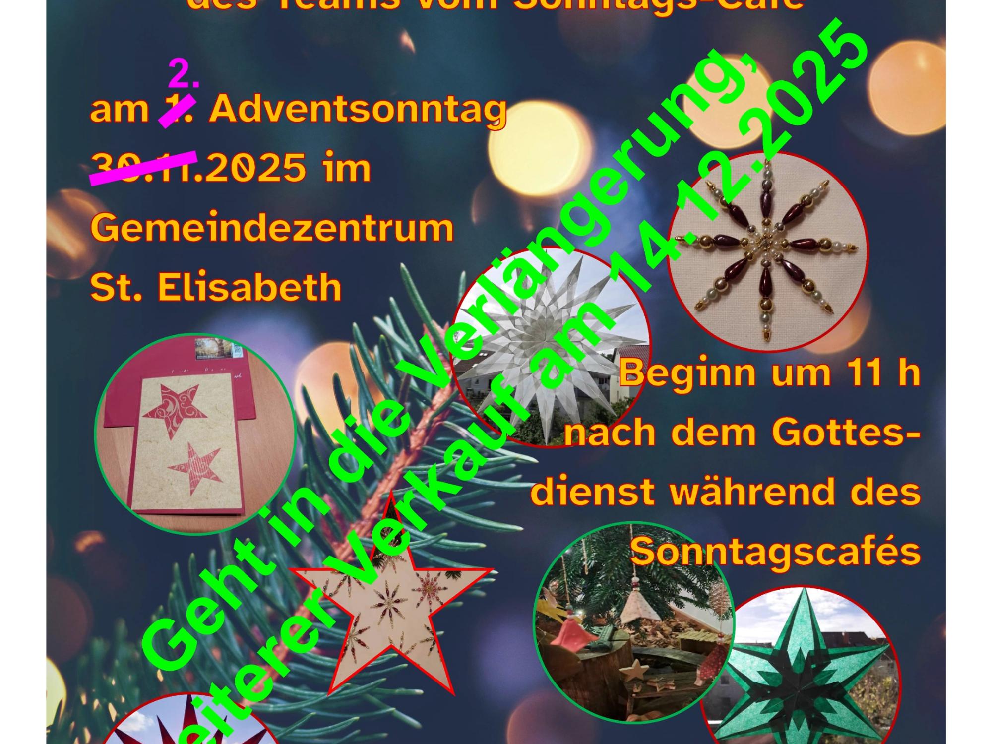 Adventsbasar-Verlaengerung1