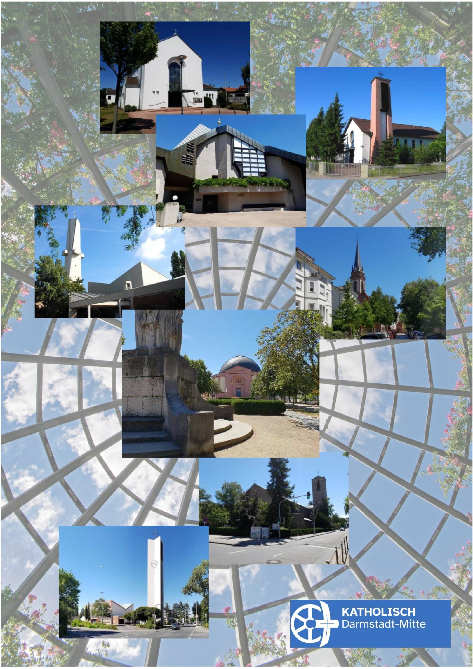 Gebäudekonzept (c) Pixabay, Lülsdorf,Maier