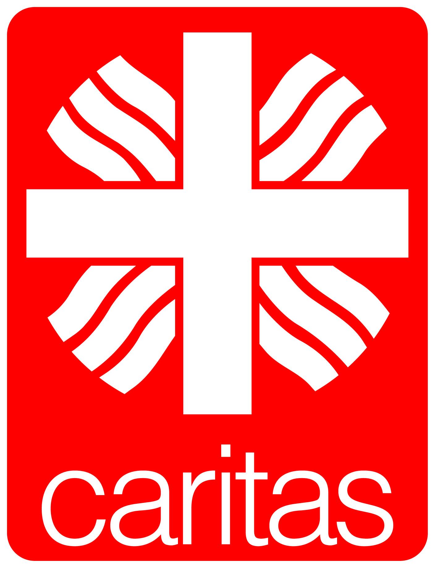 Die GemeindeCaritas (c) Caritasverband