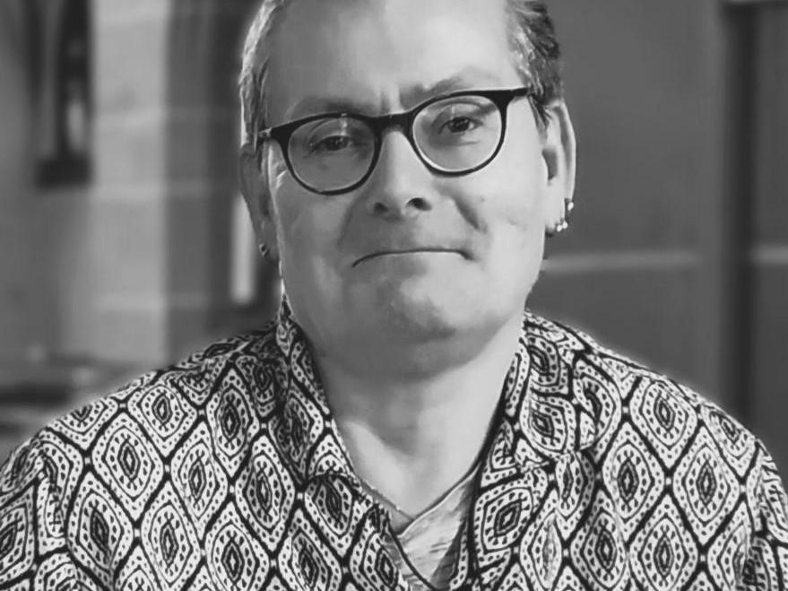 Christian-Schneider