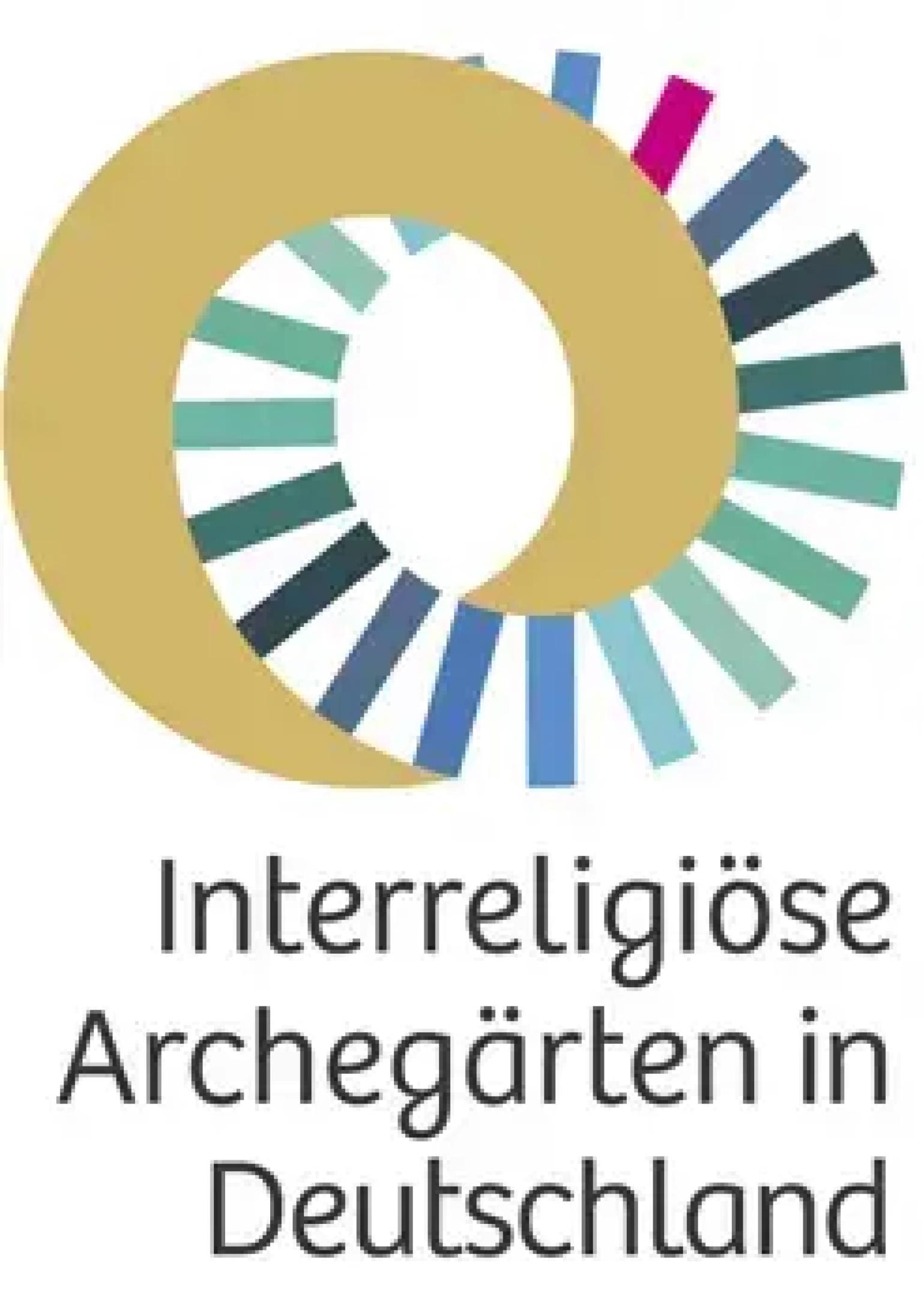 Friedhof-lebt (c) Institut für Theologische Zoologie e. V.