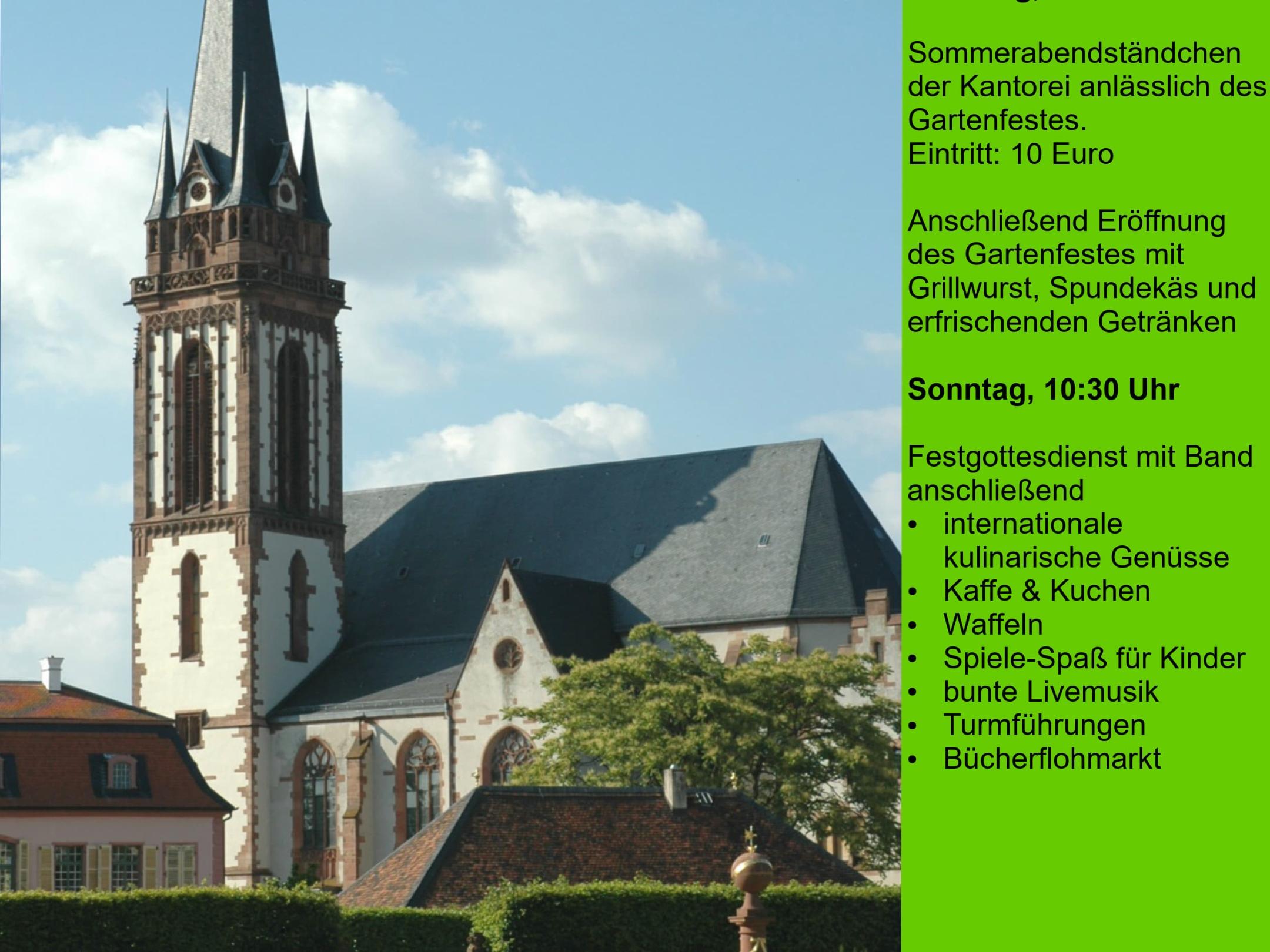 Gartenfest-2026