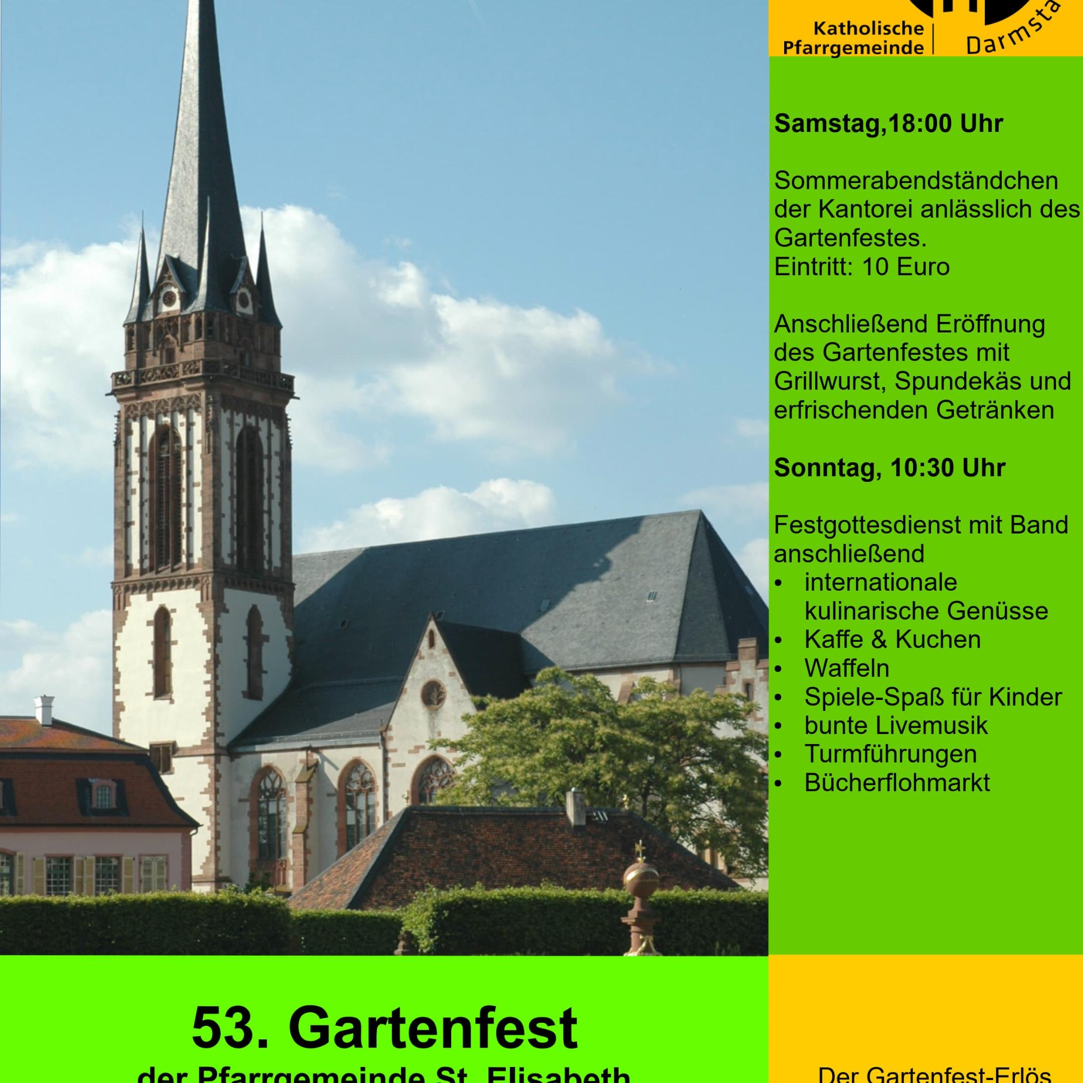 Gartenfest-2026