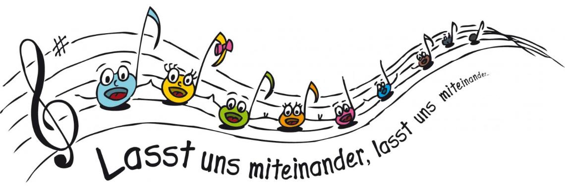 Musikergottesdienst Musikergottesdienst