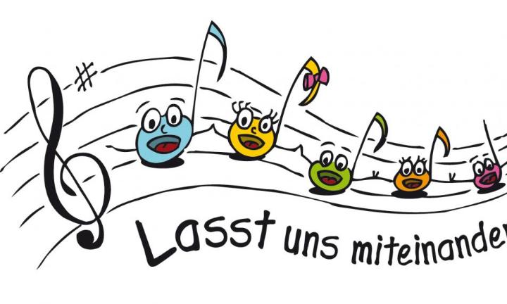 Musikergottesdienst Musikergottesdienst