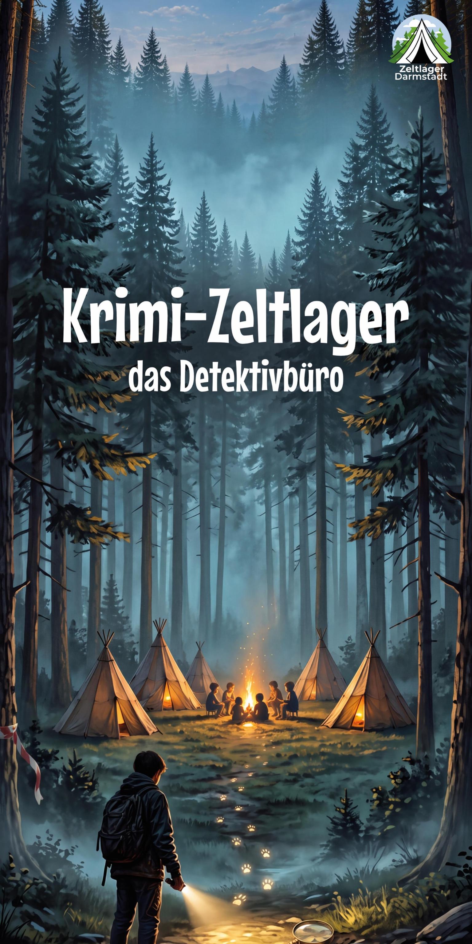 Zeltlager 2027 - Titel (c) Zeltlager-Darmstadt