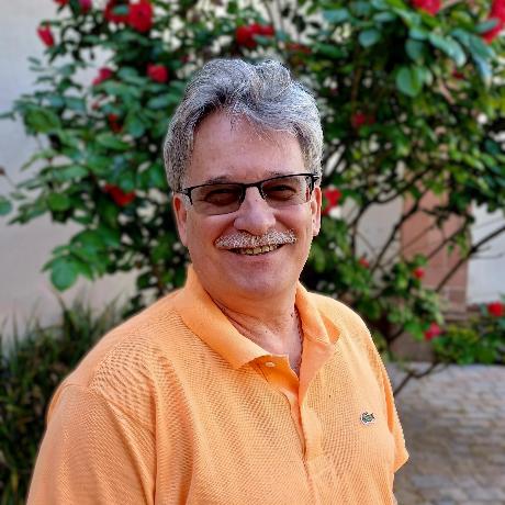 Jörg Pfeifer