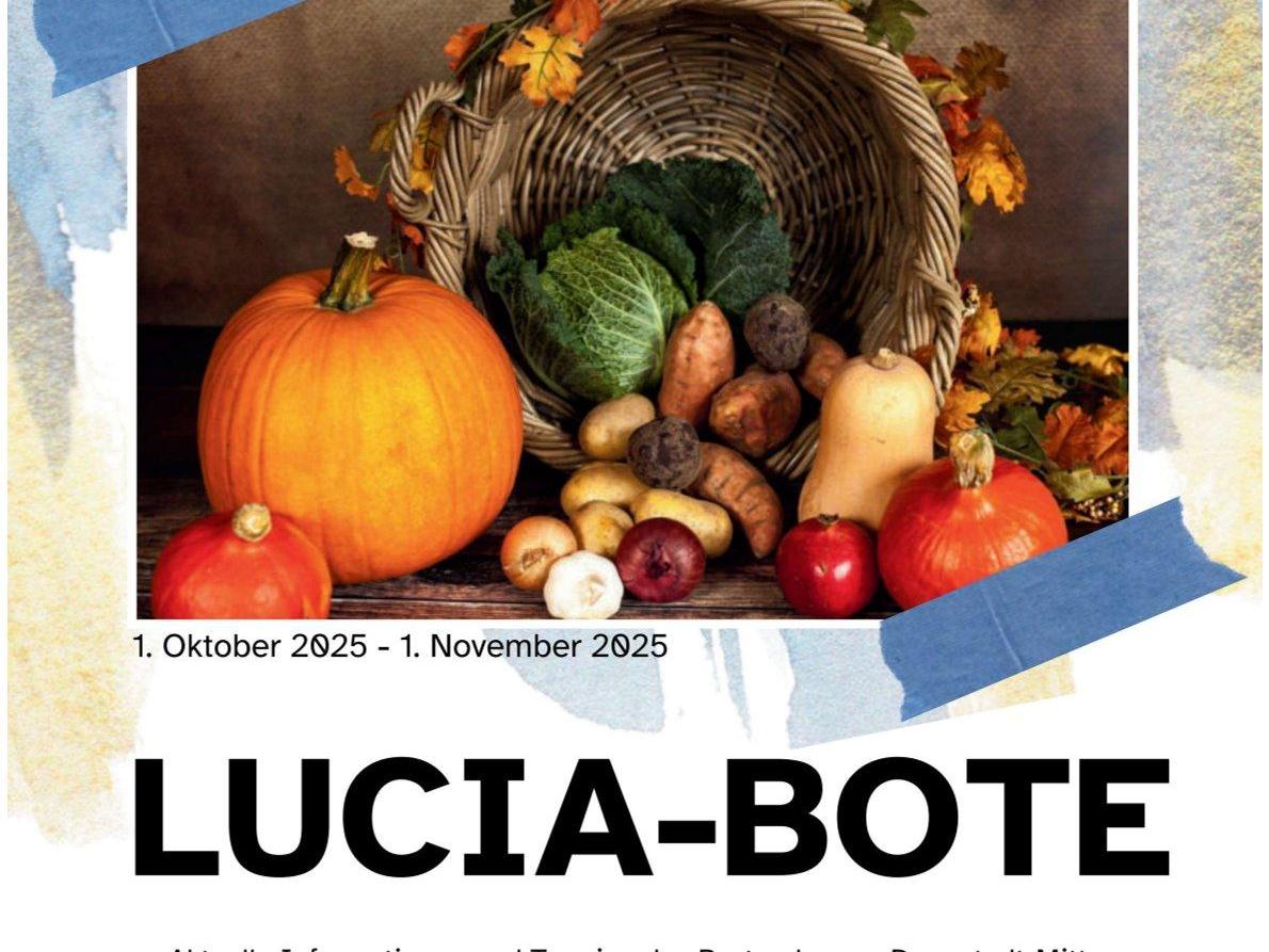 Lucia-Bote-Plakat.jpg_168411538