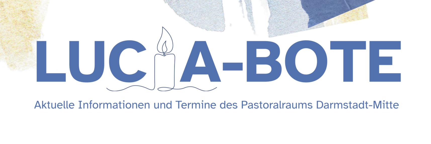 Lucia-Bote (c) Pr-Dami