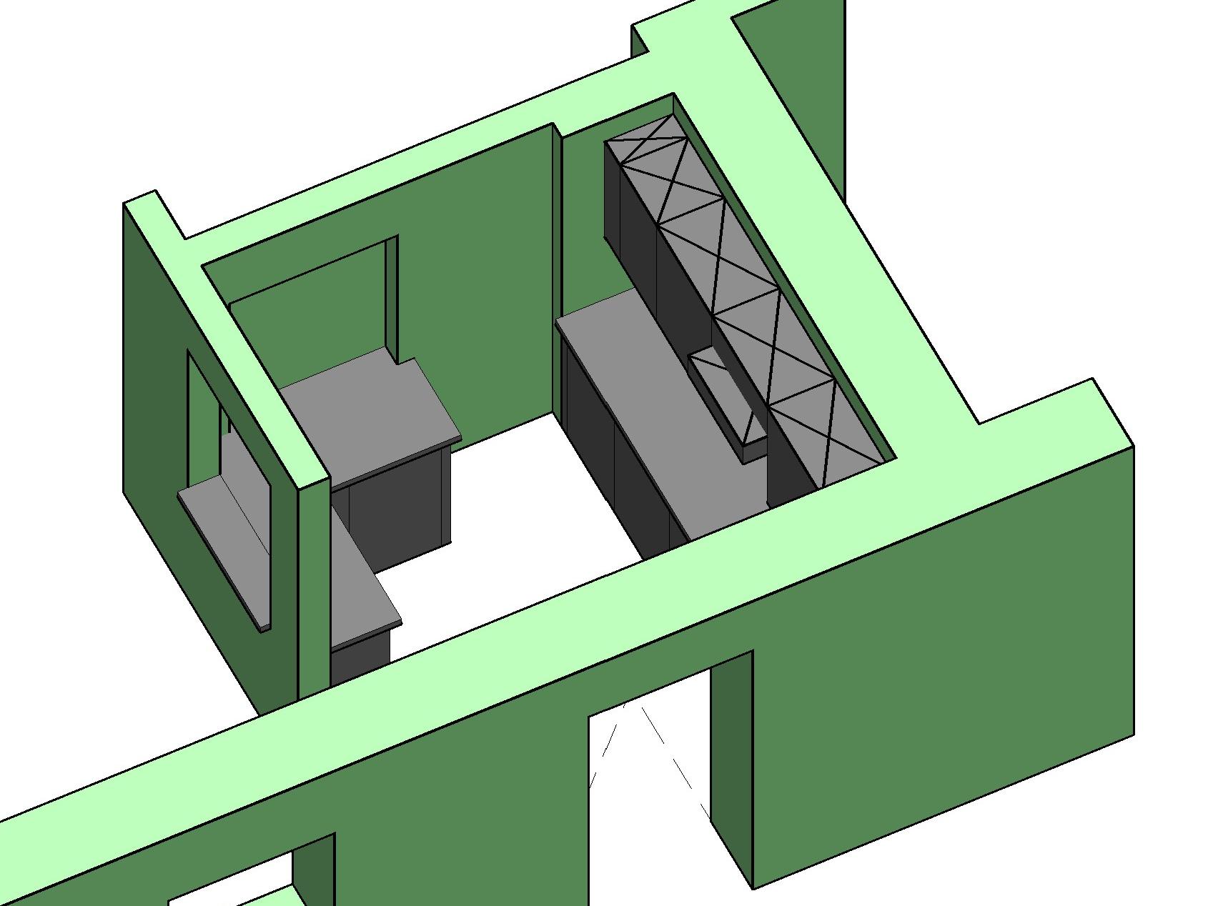 Mini-Kueche-3D