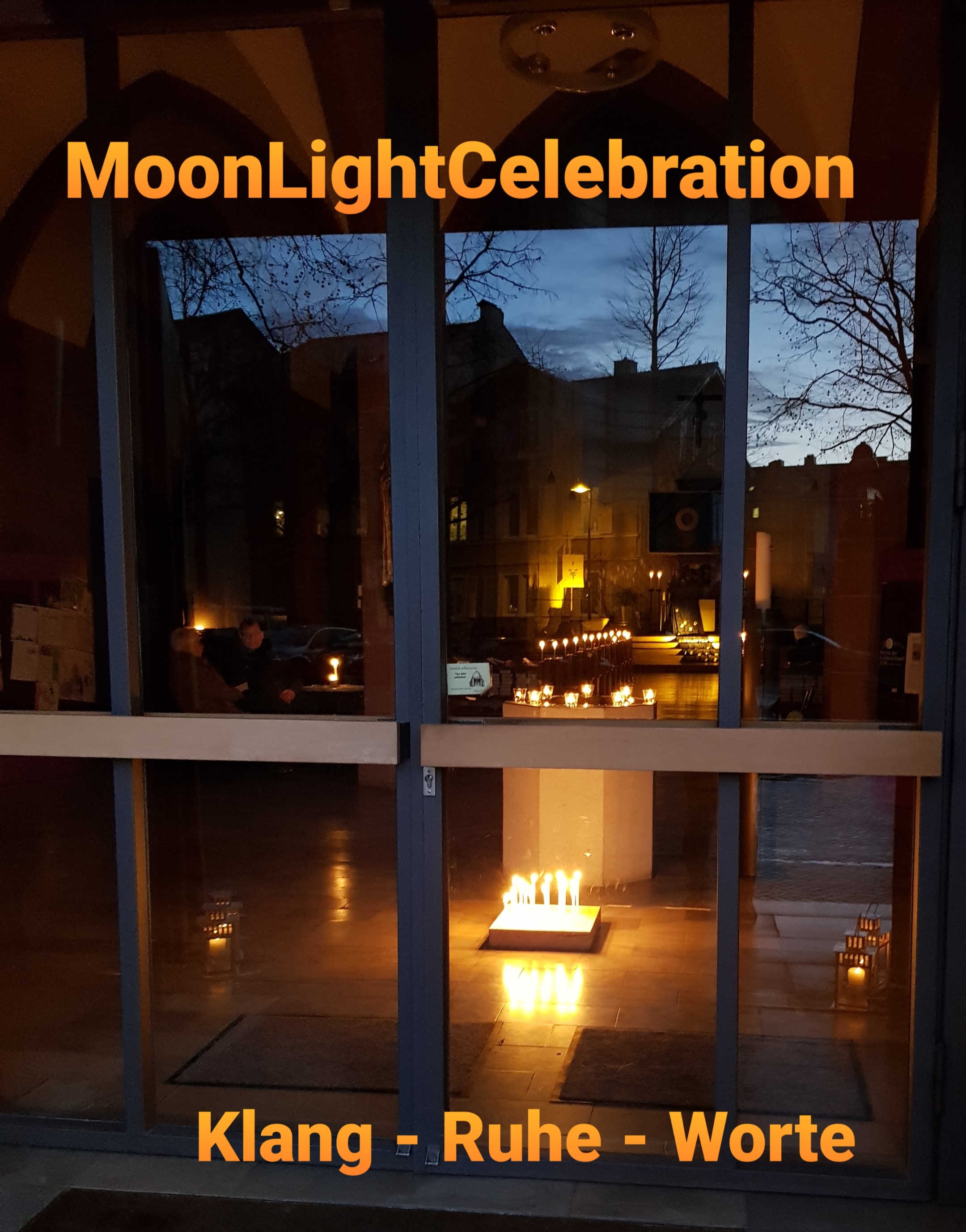 Moonlightcelebration