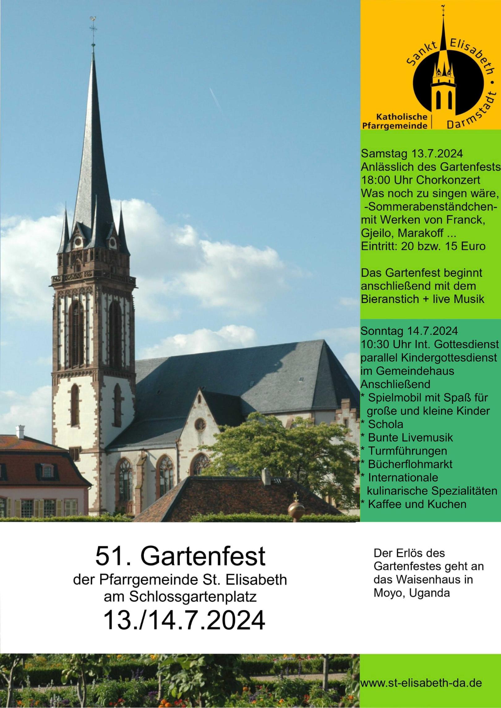 Plakat-Gartenfest.-neu (c) St. Elisabeth