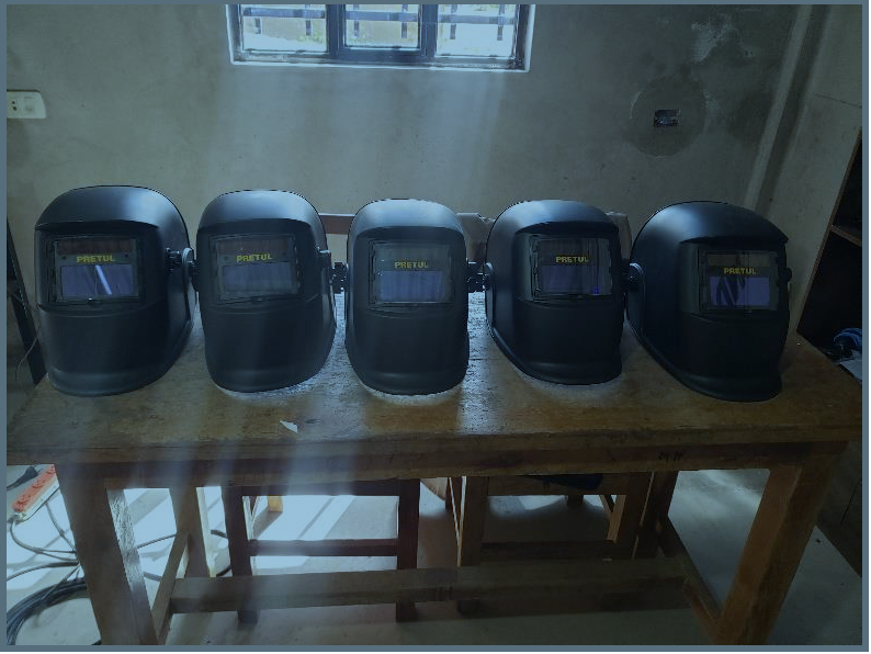 Projektbeschreibung Bolivien 2 (c) Aktion Patenschaft