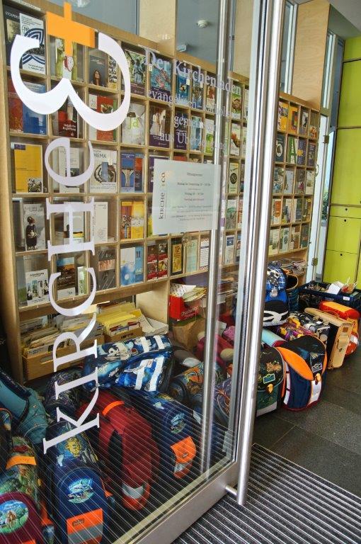 Schulranzen 1 - Kopie