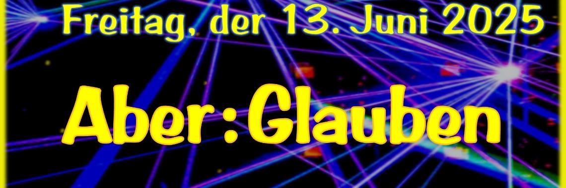 Nacht der Kirchen Nacht der Kirchen