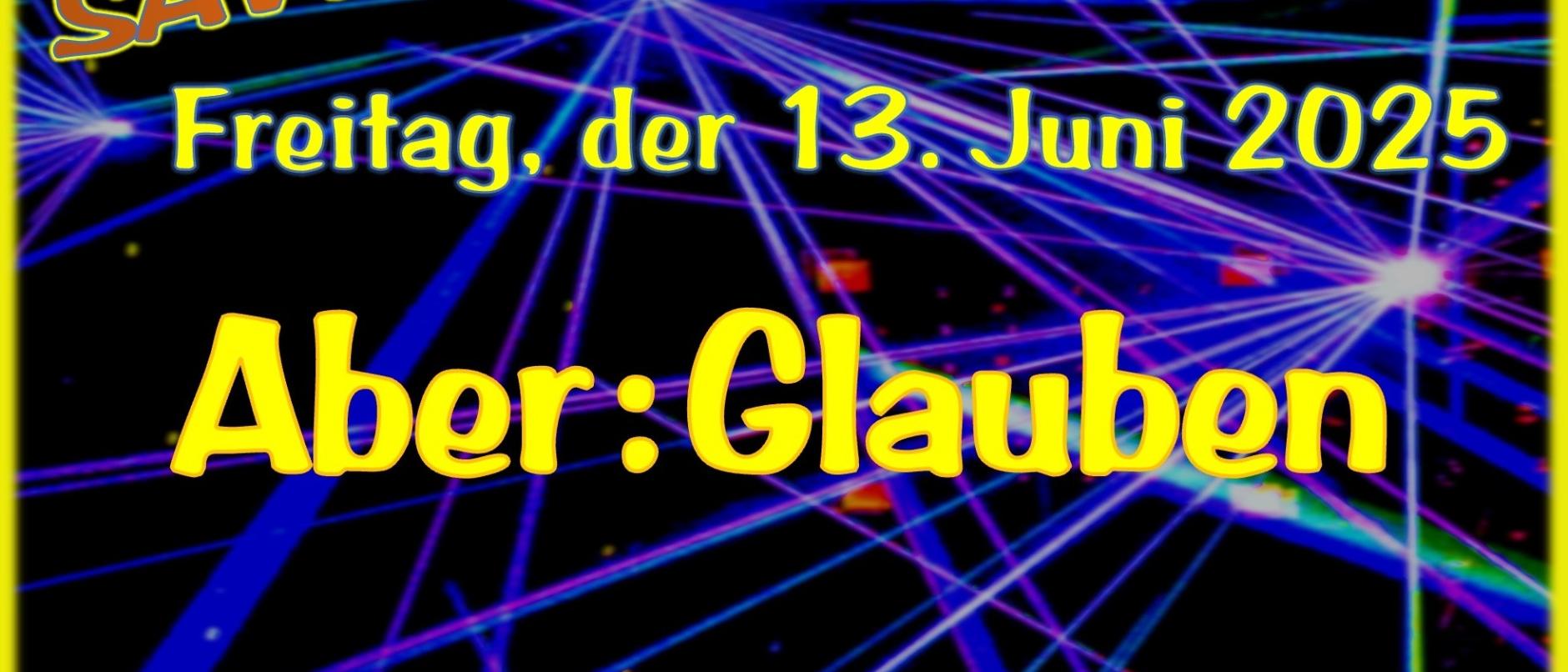 Nacht der Kirchen Nacht der Kirchen