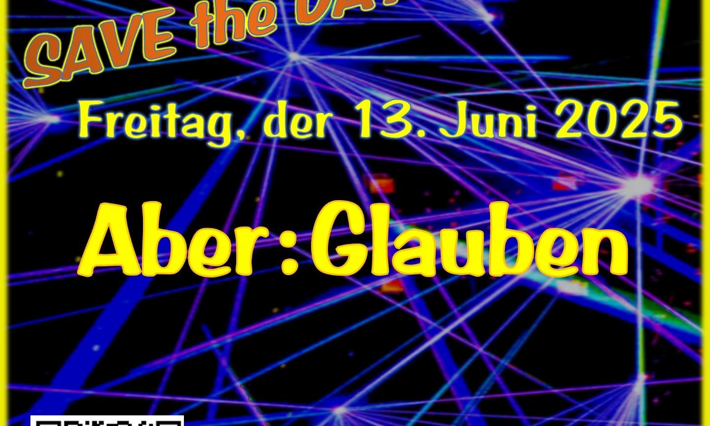 Nacht der Kirchen Nacht der Kirchen