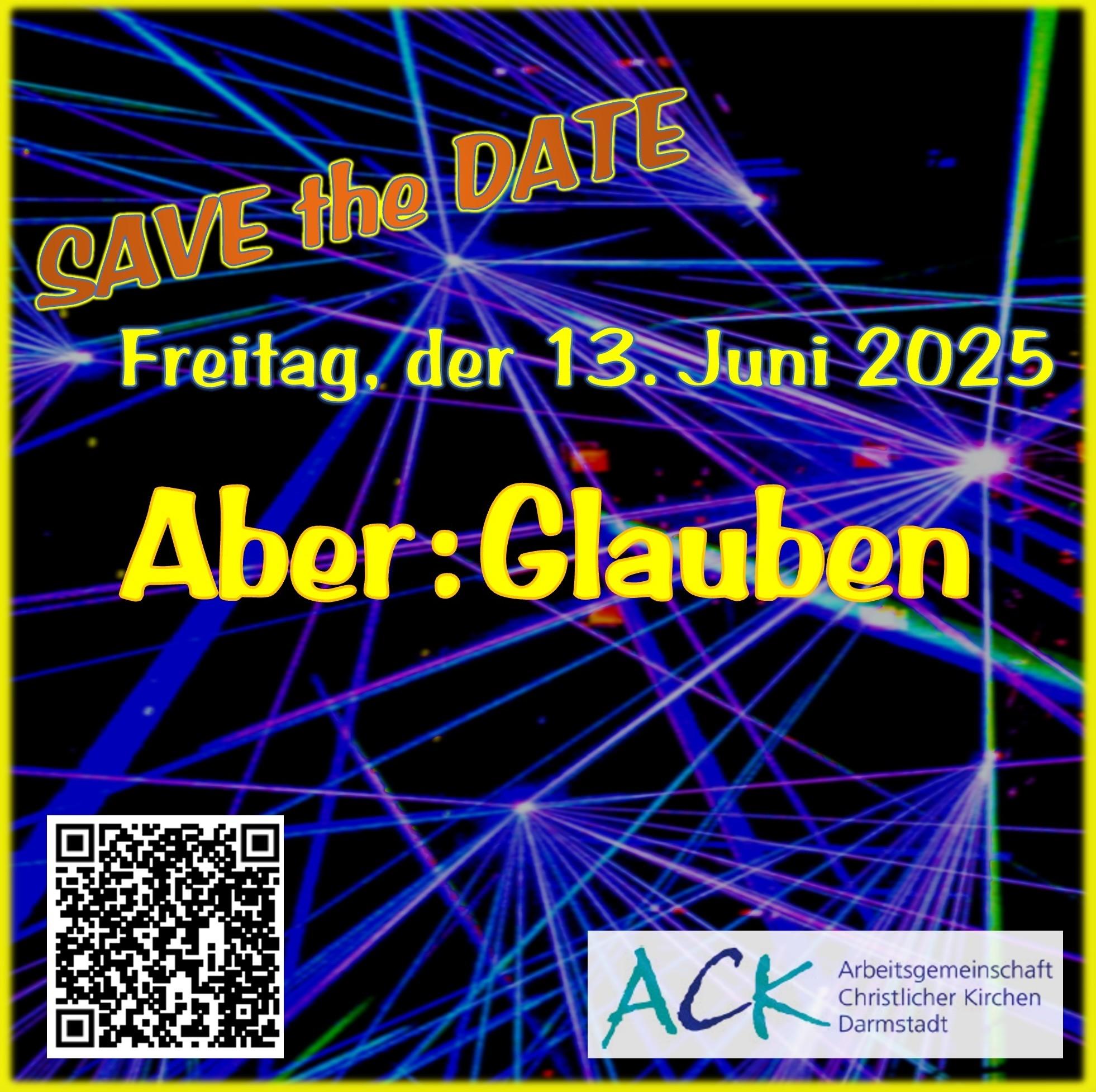 Nacht der Kirchen 2025 (c) ACK