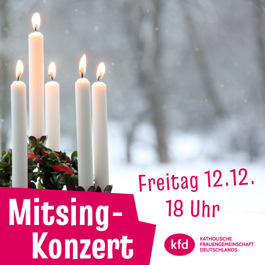 Sharepic_Lucia (c) kfd